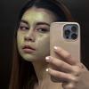 Profile Picture of brianna day (@briannaluxe) on Tiktok