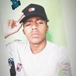 Profile Picture of Eric gonçalves (@eric_goncalvez) on Instagram