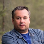 Profile Picture of Yarko Photo (@rad4uk.nn) on Flickr