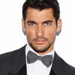 Profile Photo of David Gandy (@davidgandy_fanpage) on Instagram