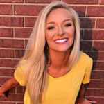 Profile Picture of Loren Gills Sirmon (@lorenrayee) on Instagram