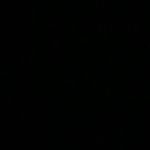 Profile Picture of M (@nitikarn___) on Instagram