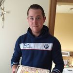 Profile Picture of Michael Mcgrath (@michael.mcgrath.54379) on Instagram