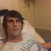 Profile Picture of Colin Neale (@nilsatisnisioptimum1878) on Youtube