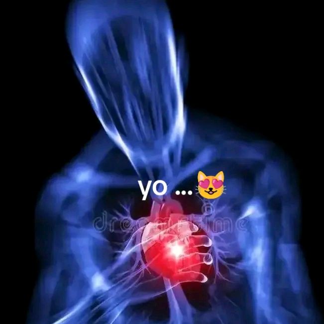 Profile Picture of Austin Tomas (@austin.tomas6) on Tiktok