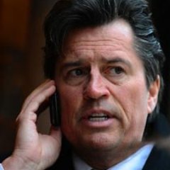 Profile Picture of Calvin Barry (@calvinbarrylaw) on Twitter