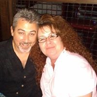 Profile Picture of Bobbi Falconer (@bobbifalconer) on Pinterest