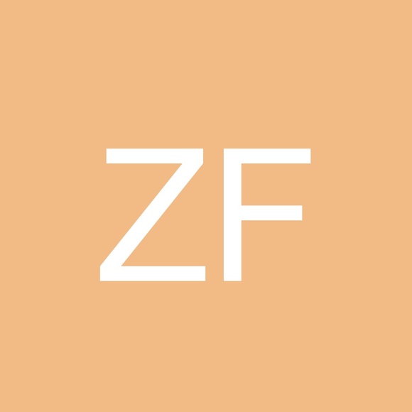 Profile Picture of Zachary Frick (@zackfrick2324) on Poshmark