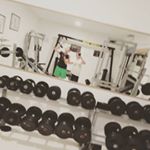 Profile Picture of Igor Savic (@igor.savic.2006) on Instagram