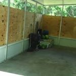 Profile Picture of Isauro Gonzalez (@gonzalez.isauro) on Instagram