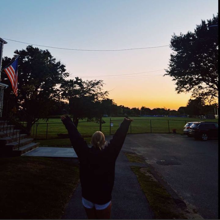 Profile Picture of piper (@piper..taylor) on Tiktok