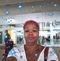 Profile Picture of Karan Mcclain (@karan.mcclain.77) on Facebook