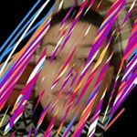 Profile Picture of Jayson Quinones (@jayson.quinones) on Instagram