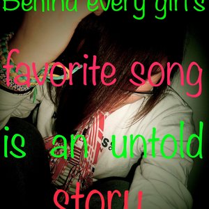 Profile Picture of Vivian Maya Marie Nicolai (@203874751) on Myspace