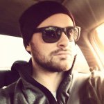 Profile Picture of Jake Moll (@jacobmoll86) on Instagram