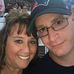Profile Picture of Troy Michaud (@troy.michaud.75) on Facebook