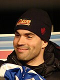 Profile Picture of François Bourqueon Wikipedia