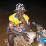 Profile Picture of Jonathan Djè BI Point (@Jonathan-Djè-BI-Point) on Facebook