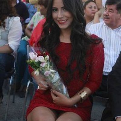 Profile Picture of Kenia Ramirez (@KenyaRmirez) on Twitter