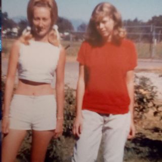 Profile Picture of Judy McDermott (@judy.mcdermott.944) on Facebook