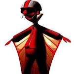 Profile Picture of Scott Lynde (@scott.lynde.73) on Instagram