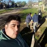 Profile Picture of alejandro salomon (@ale_el_capo__river_plate) on Instagram