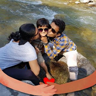 Tejas Bhanderi - Facebook Profile Picture of Tejas Bhanderi (@tejas.bhanderi) on Facebook