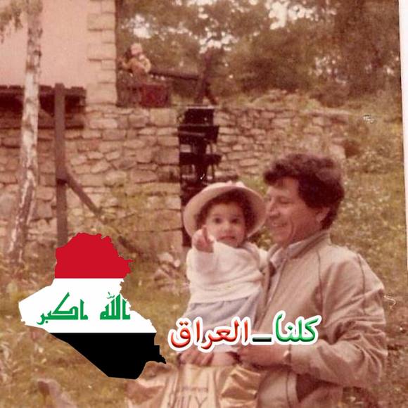 Profile Picture of Wod Alkhatib (@wedalkhatib) on Poshmark