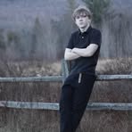 Profile Picture of Mitchell Tuttle (@mitchell.tuttle.37) on Facebook