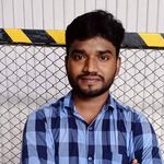 Profile Picture of Clinton Roy Clinton Roy (@clintonroyclintonroy) on Instagram