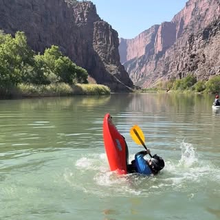 Profile Picture of Jack Mannschreck (@jack_mannschreck) on Instagram