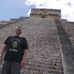 Profile Picture of Randy Singleton (@randy.singleton.10) on Facebook