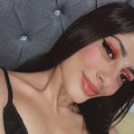 Profile Picture of Alis Arevalo (@Alis-Arevalo) on Facebook