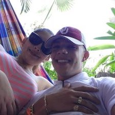 Randall Madrigal C. - Twitter Profile Picture of Randall Madrigal C. (@22Foforo) on Twitter