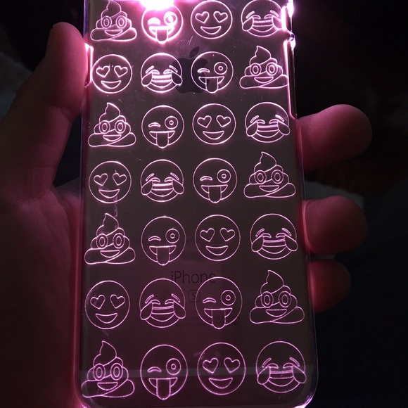 Profile Picture of Chris Carino (@xxccc123xx) on Poshmark