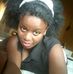 Profile Picture of Anick John (@anick.john.54) on Facebook