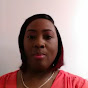 Profile Picture of Pamela Vaughn (@@lilmoma126) on Tiktok