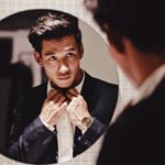 Profile Picture of Dear_sir / 山中海輝　🇯🇵 (@kaikiyamanaka) on Instagram