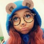 Profile Picture of Amanda Jackson (@amandajackson7649) on Instagram