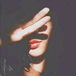Profile Picture of Rabia❣️ (@syeda._rabia) on Instagram