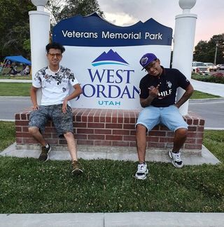 Profile Picture of Jose Bosques (@jose.bosques.165) on Facebook