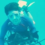 Profile Picture of Омар (@omarmdorra) on Instagram