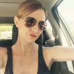 Profile Picture of Becca Keller (@ameliorate1by1) on Instagram