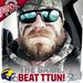 Profile Picture of Troy Shmidt (@shmidt2412) on Pinterest