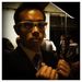 Profile Picture of Eric Hsieh (@erichsieh) on Pinterest