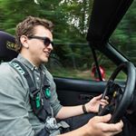 Profile Picture of Edwin Peek (@epeekphoto) on Instagram