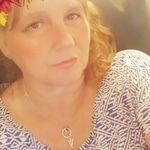 Profile Picture of Karin Fischer Weaver (@kjweaver61) on Instagram