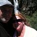 Profile Picture of Debbie Plaster-Green (@debbieapgreen) on Pinterest