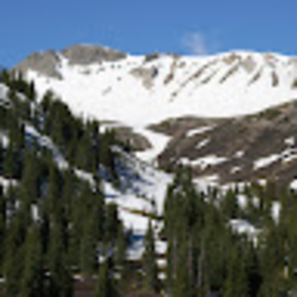 Profile Picture of Richard Bell (@rbell670) on Poshmark