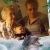Profile Picture of Dixie Grant (@dixiegrant3) on Pinterest